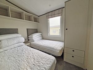 Bedroom 2- click for photo gallery